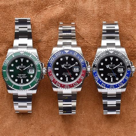 sport rolex|rolex sport watch models.